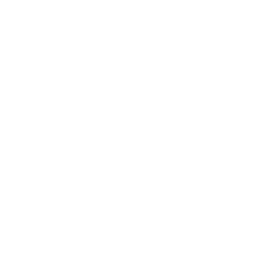 Spotify_Primary_Logo_RGB_Black